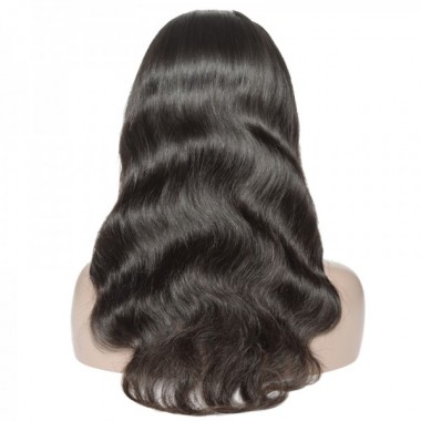 Lace Closures Wigs