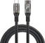 Black-i USB-C Extension 4K Cable 3 Meter