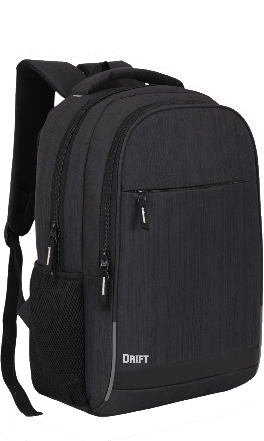 Drift Workmate Compact Series Laptop Backpack – 30L