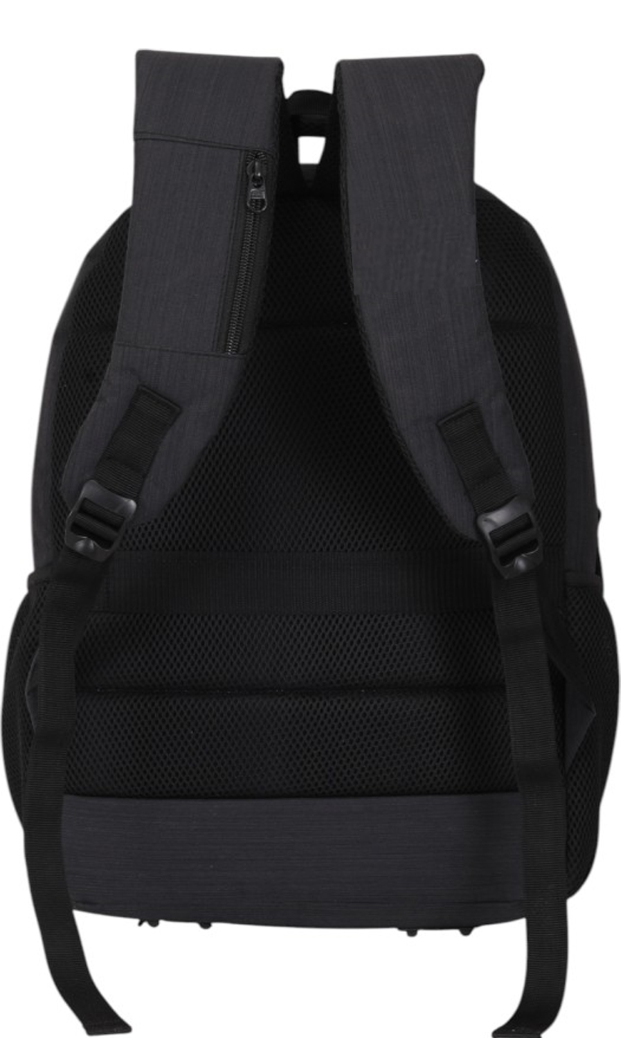 Drift Workmate Compact Series Laptop Backpack – 30L