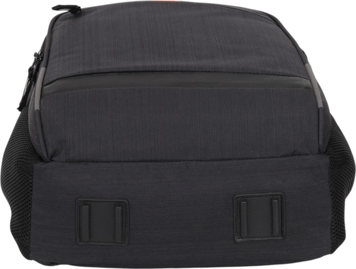 Drift Workmate Compact Series Laptop Backpack – 30L