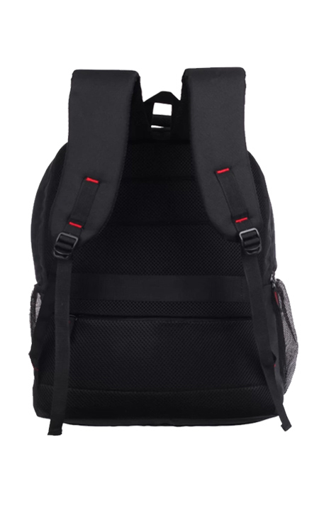 Drift Workmate Lite Series Laptop Backpack 14" to 15.6" – 30L
