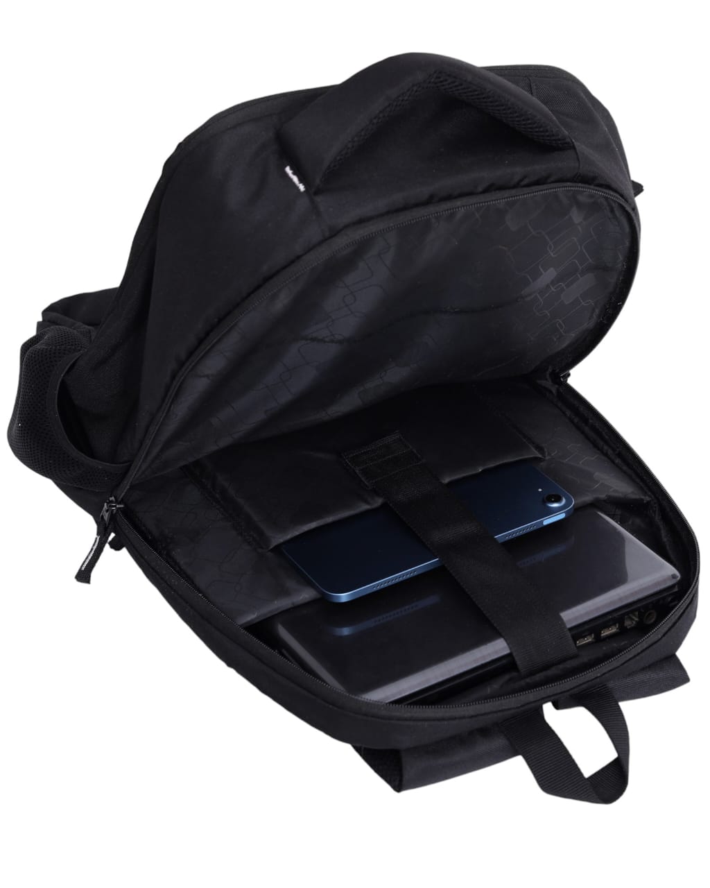 Drift Workmate Shield Series Universal Laptop Backpack for 14" to 15.6" – 30L