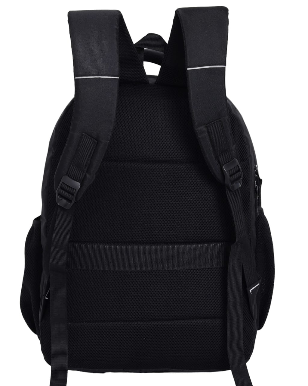 Drift Workmate Shield Series Universal Laptop Backpack for 14" to 15.6" – 30L