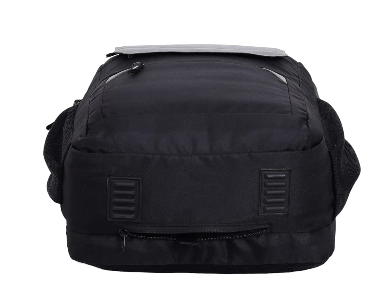 Drift Workmate Shield Series Universal Laptop Backpack for 14" to 15.6" – 30L