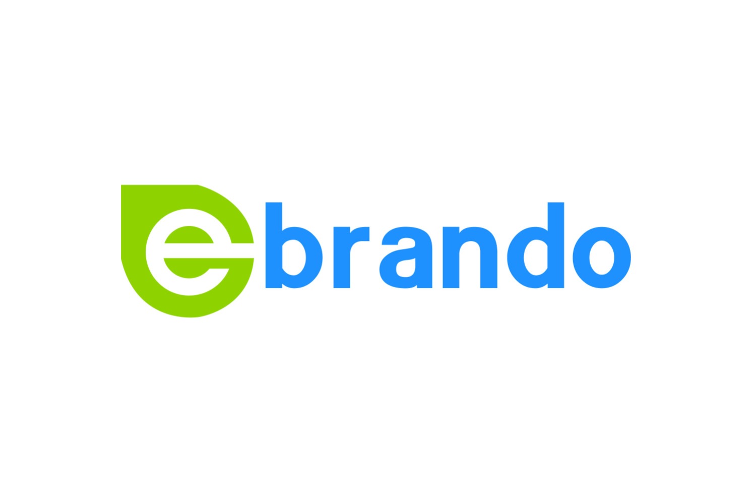 Ebrando-Logo