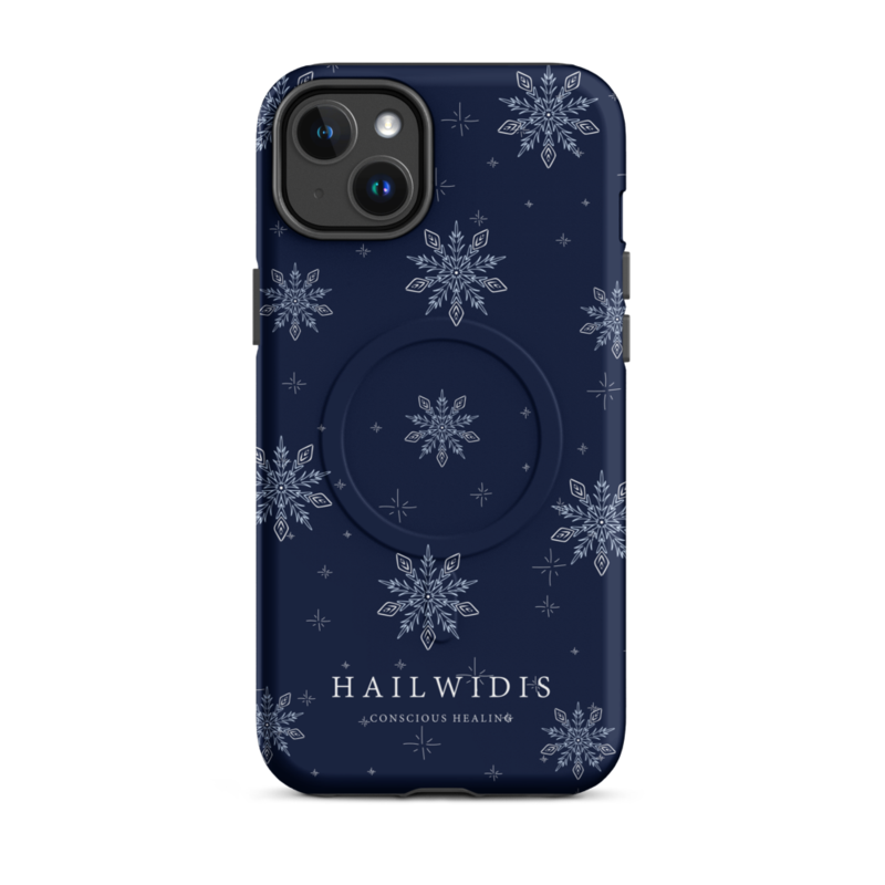 MagSafe® tough case for iPhone®