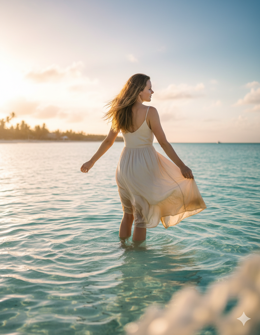 FORFAIT 3 SEANCES EFT