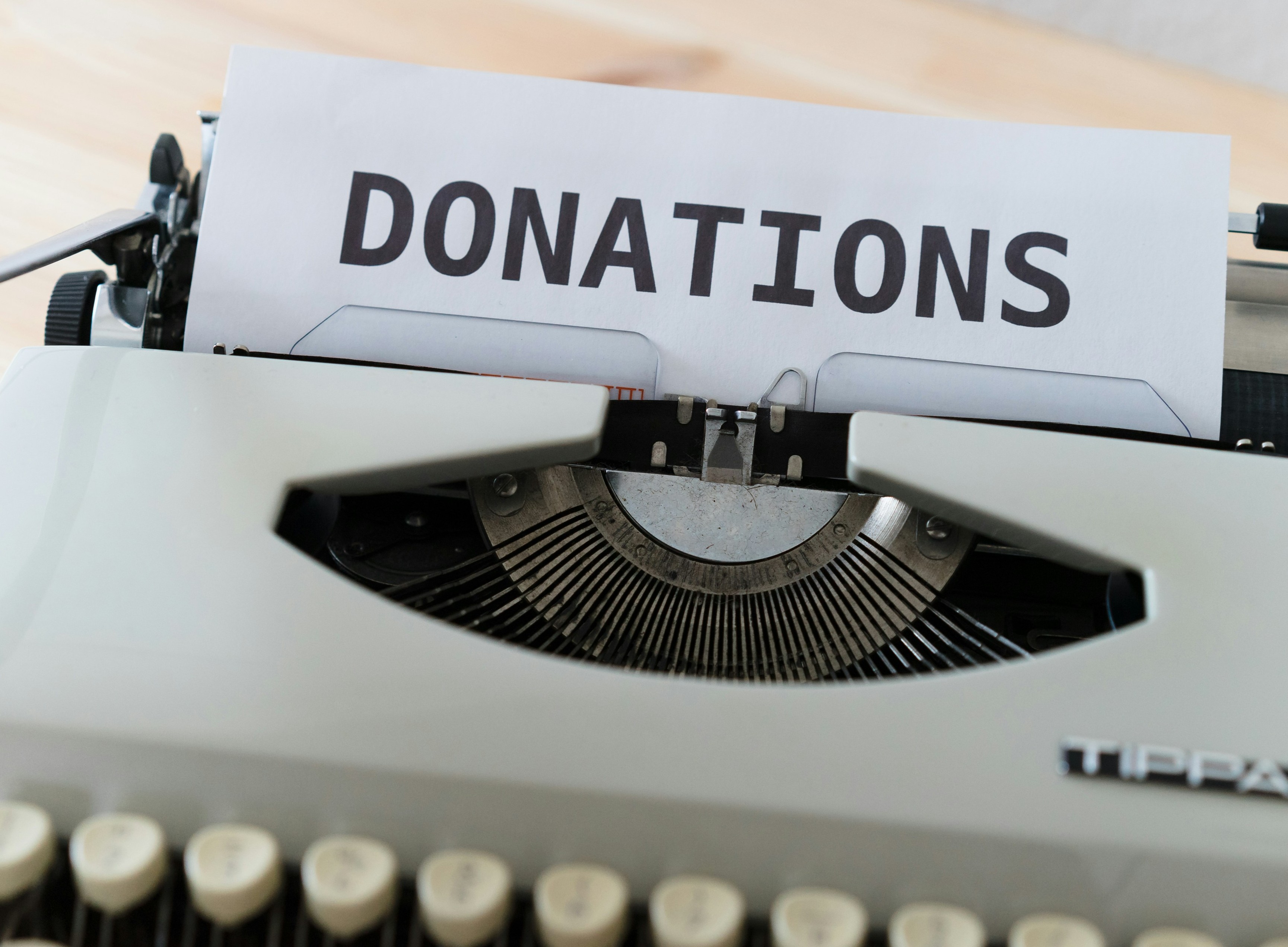 📚💙 Campanha de Doação: Apoie a Leitura e a Cultura! 💙📚