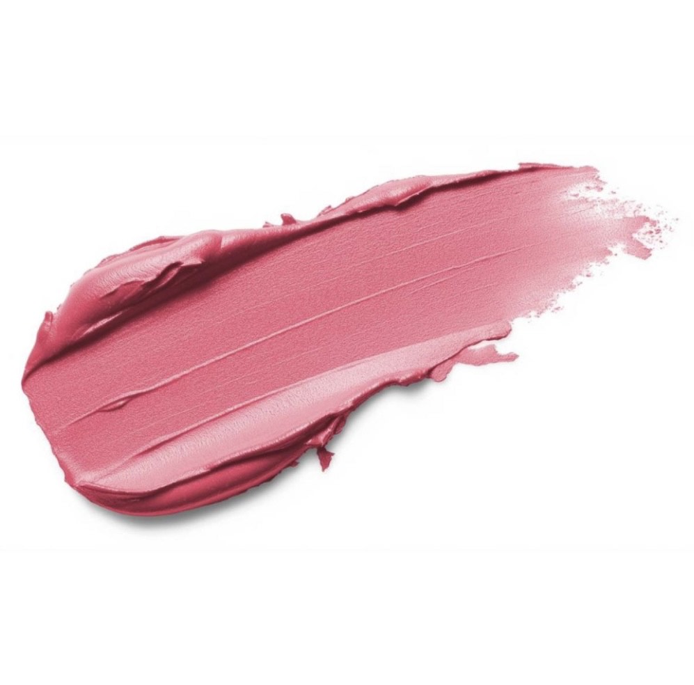 Chogan Lippenstift Matte 