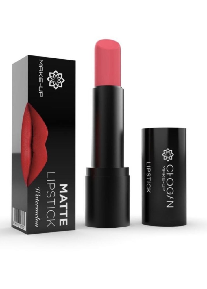 Chogan Lippenstift Matte