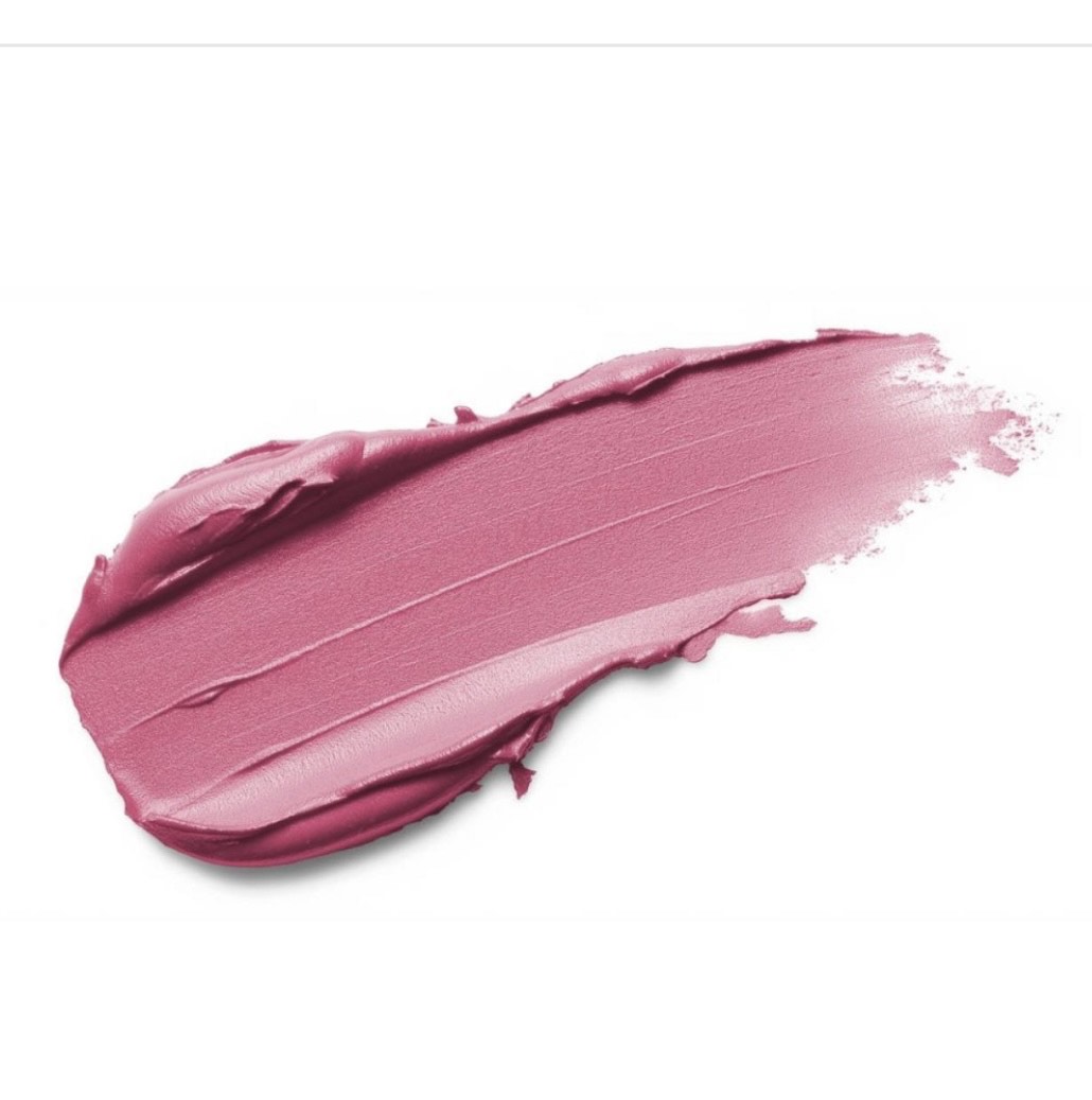 Chogan Lippenstift Matte 