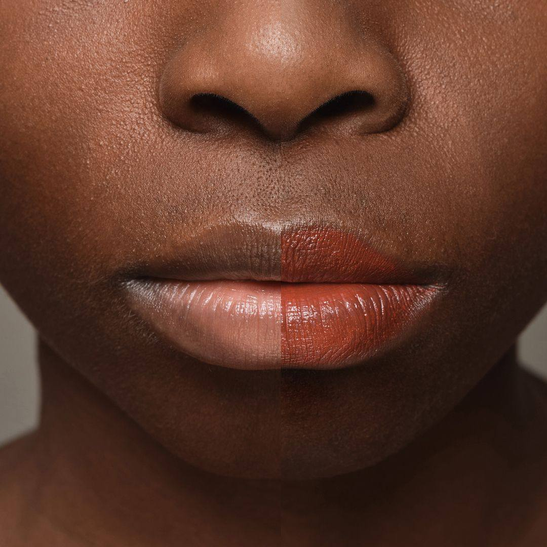 Supreme Lip Treatment Vanille MM002