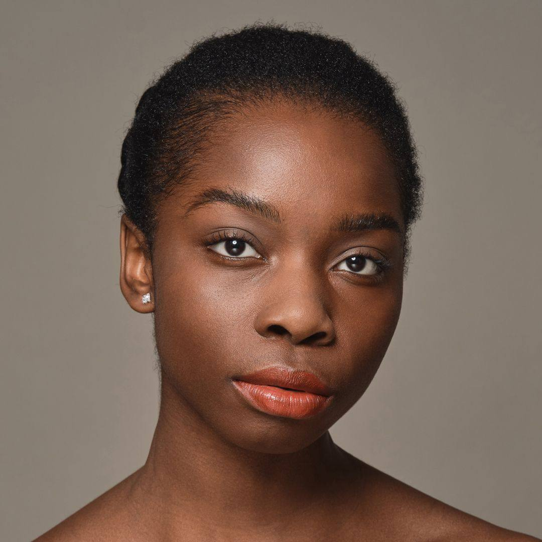 Supreme Lip Treatment Vanille MM002