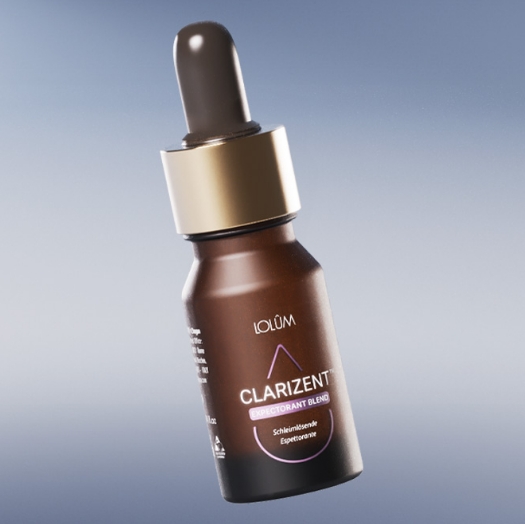 LOLÛM Ätherische Ölmischung LO001