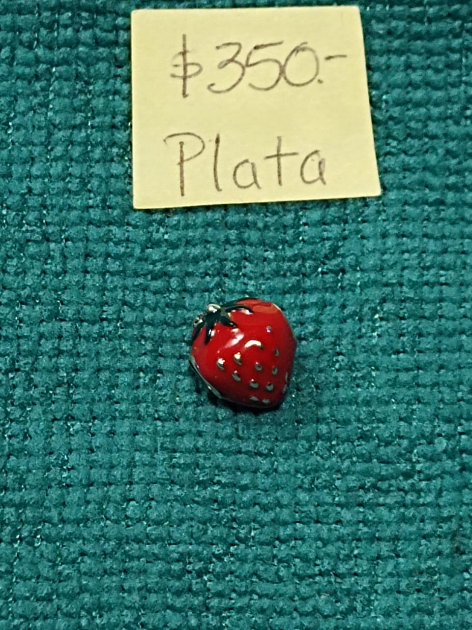 Charms tipo pandora diferentes diseños