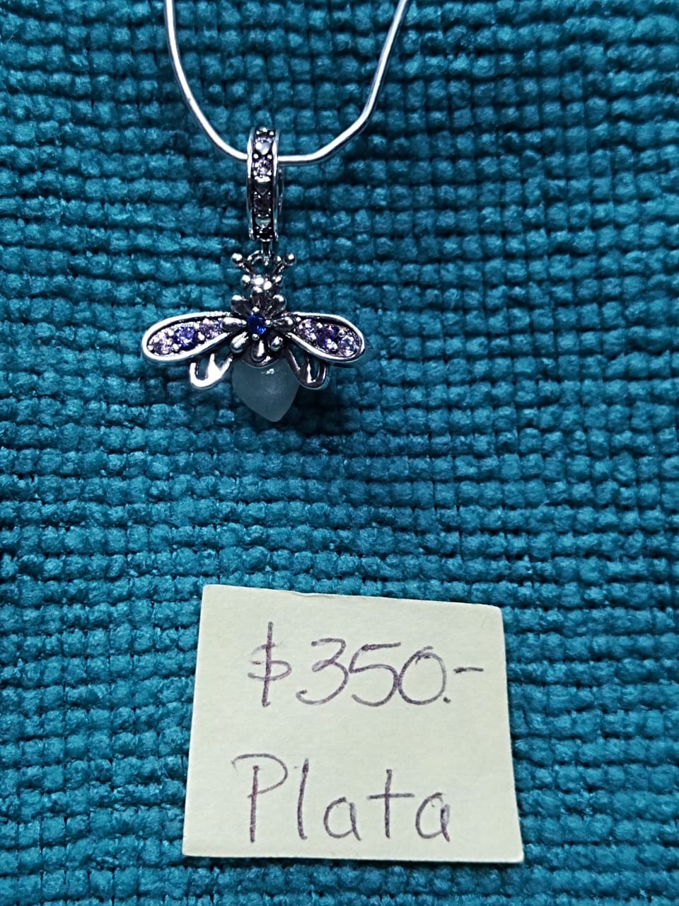 Charms tipo pandora diferentes diseños