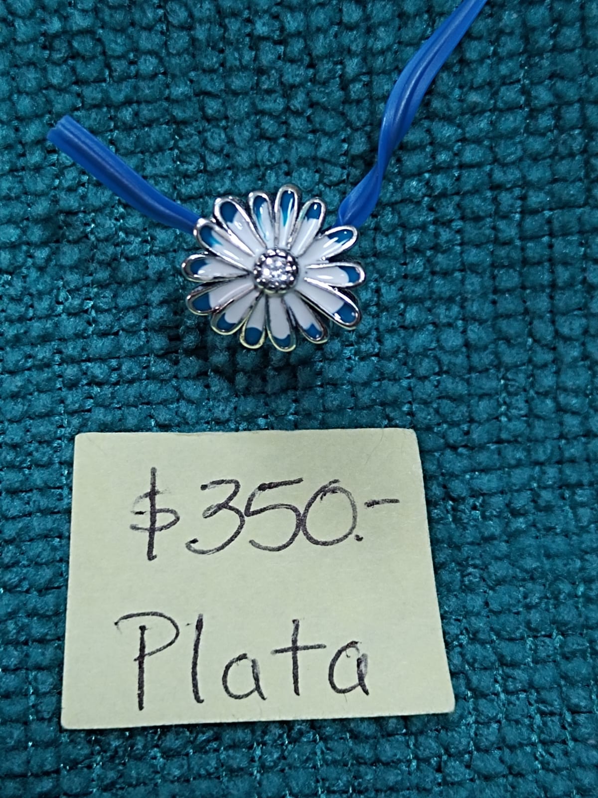 Charms 2 tipo pandora diferentes diseños