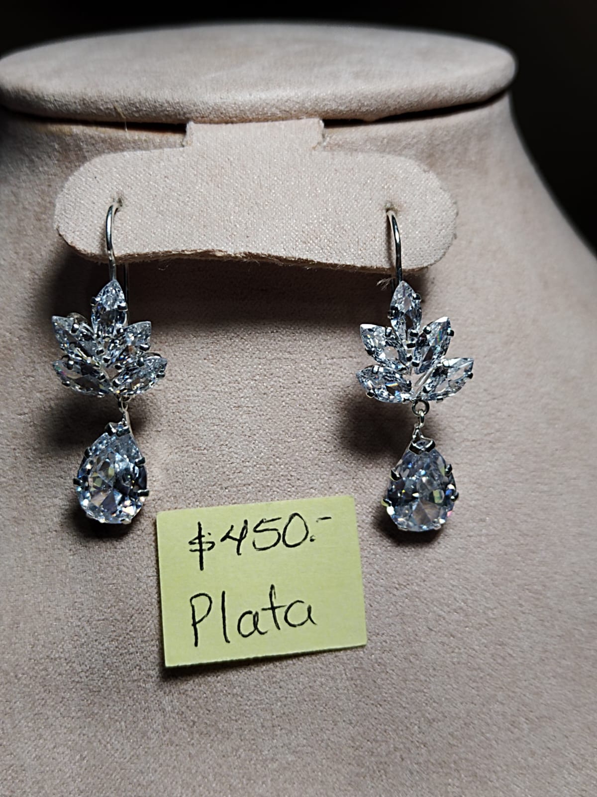 ARETES 2