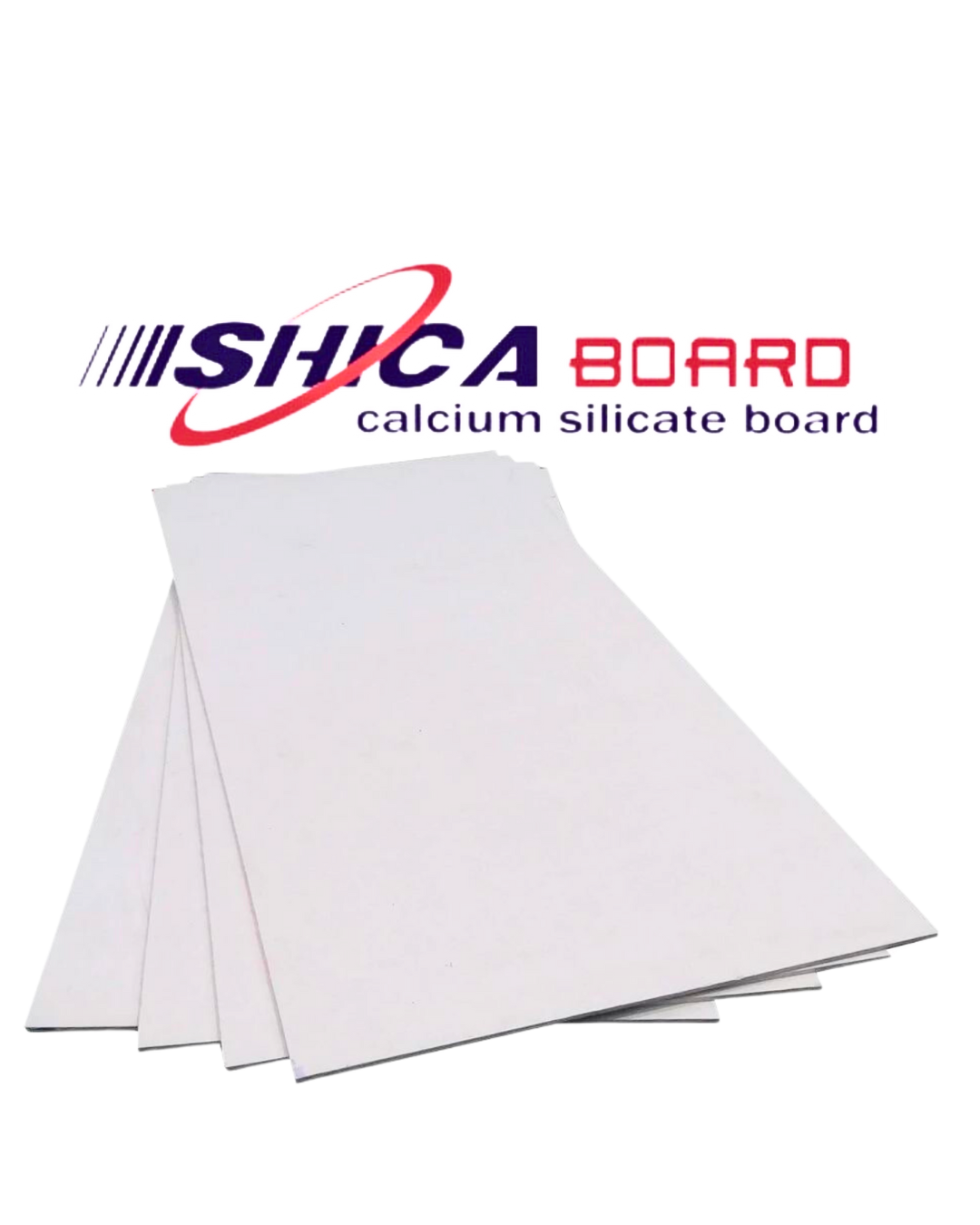 Shica Board Board