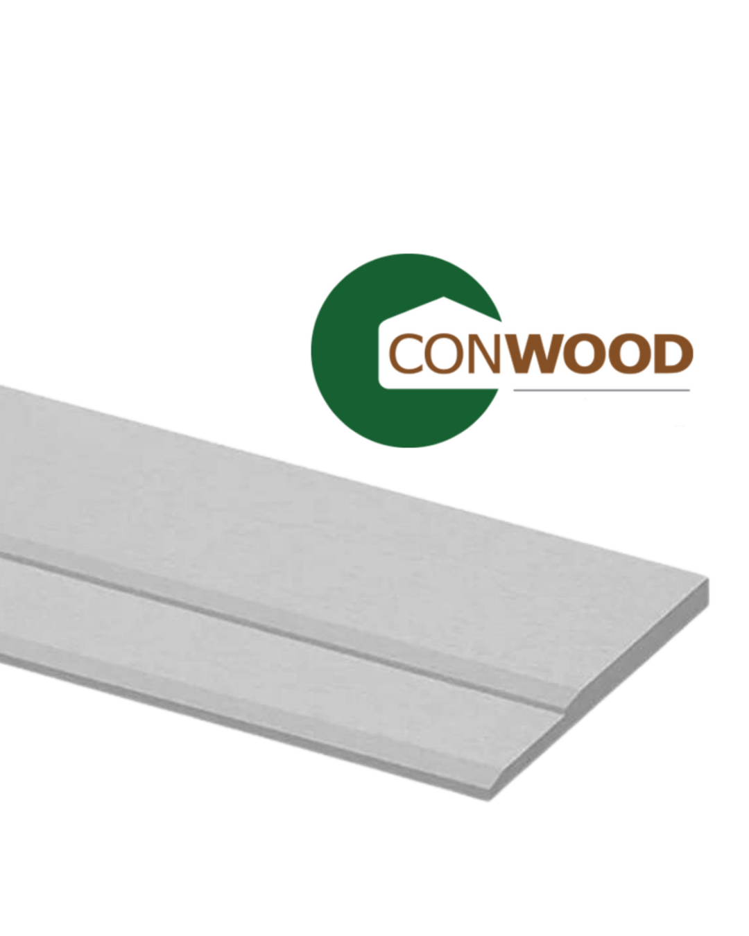Conwood Eave 2 In 1