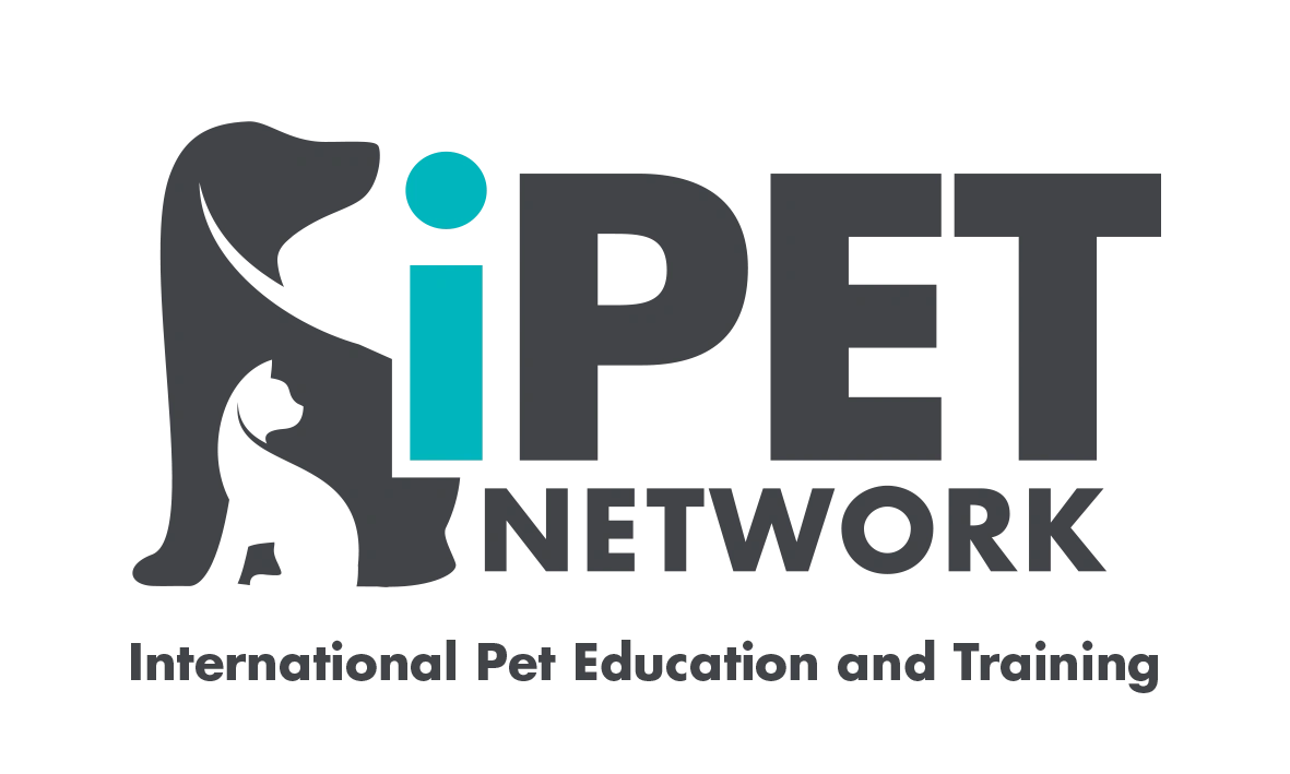 iPet Network Level 3 Award in Microchip Implantation for Pet Animals