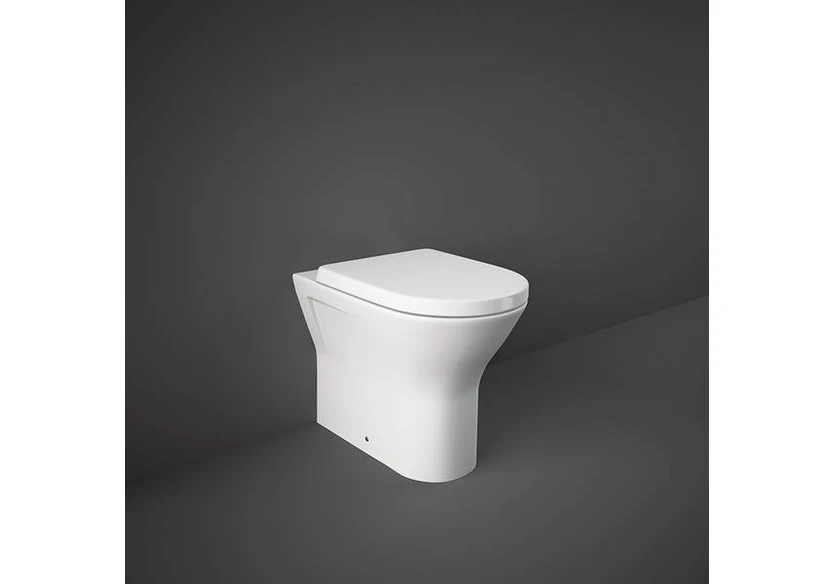 Rak-Resort 55 CM