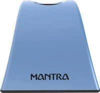 Mantra MFS110 Optical Fingerprint Scanner