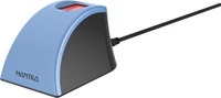 Mantra MFS110 Optical Fingerprint Scanner