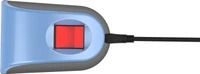 Mantra MFS110 Optical Fingerprint Scanner