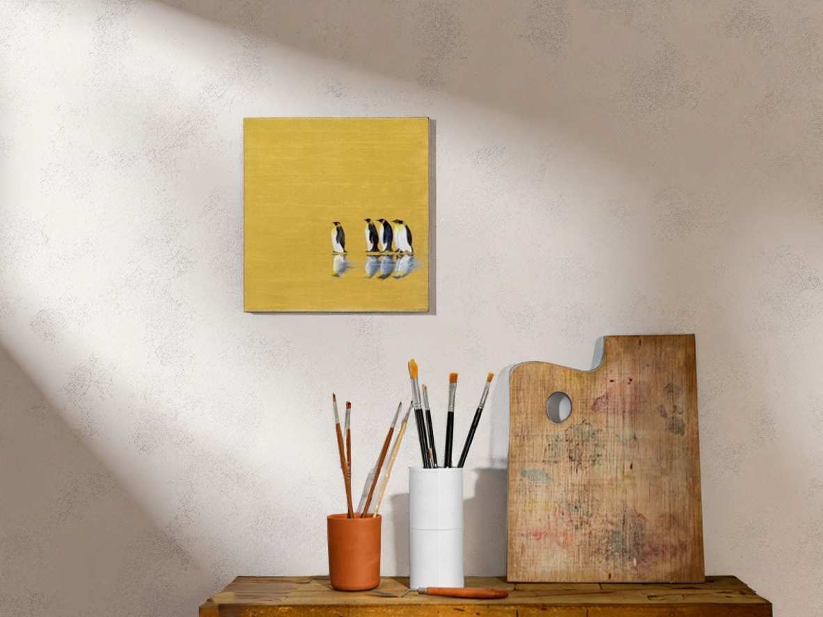 March of Brotherhood 