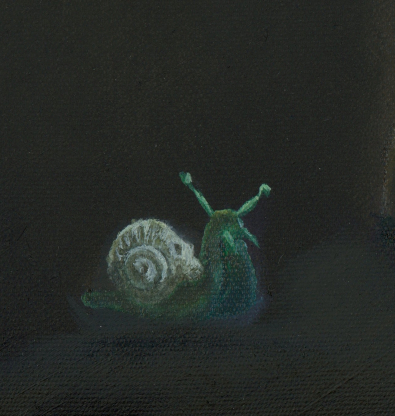 🕯️ Dear Friend Print