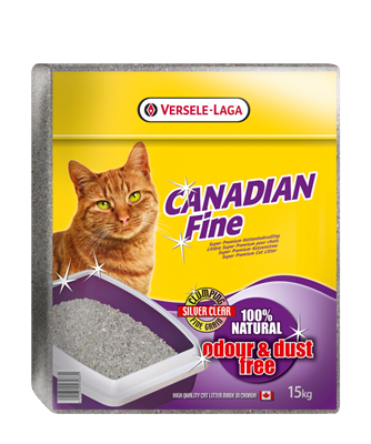 Canadian Fine
