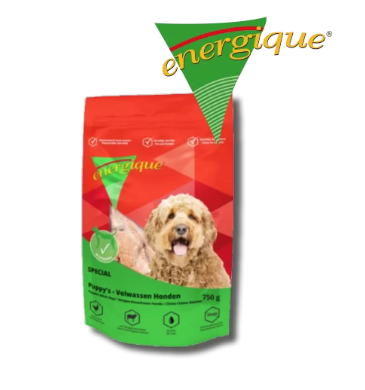 Energique Special