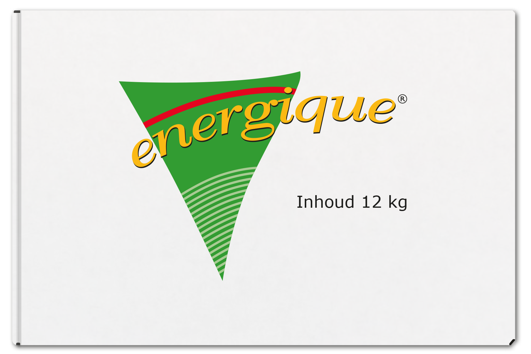 Energique Puppy's