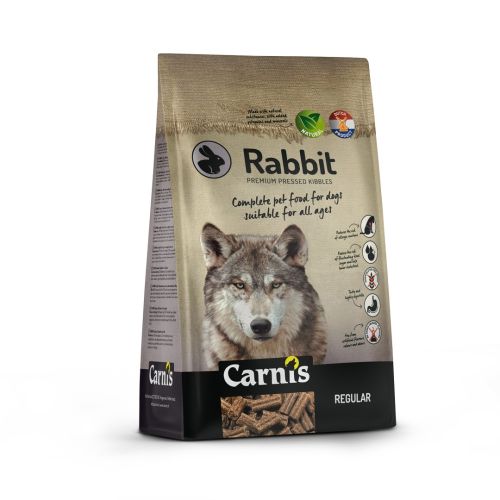 Carnis Konijn regular