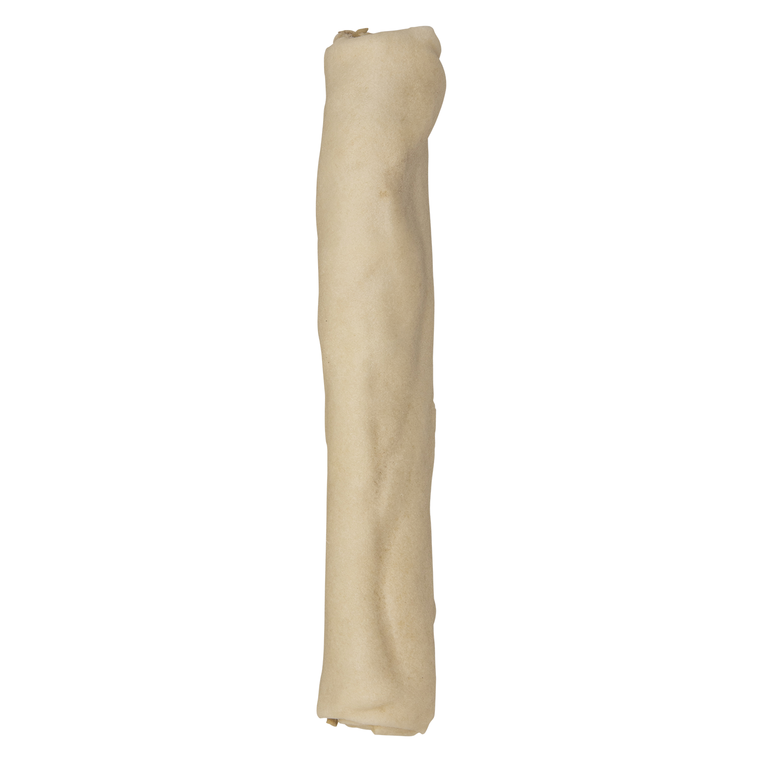 Tatanka Kauwrol 26 cm