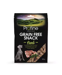 Profine - Grain Free snack Lam 200gr