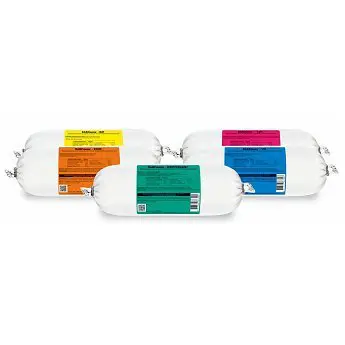 BARF-menu KAT Compleet 20 x 250gr