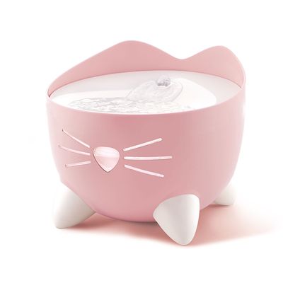 Catit PIXI Drinkfontein