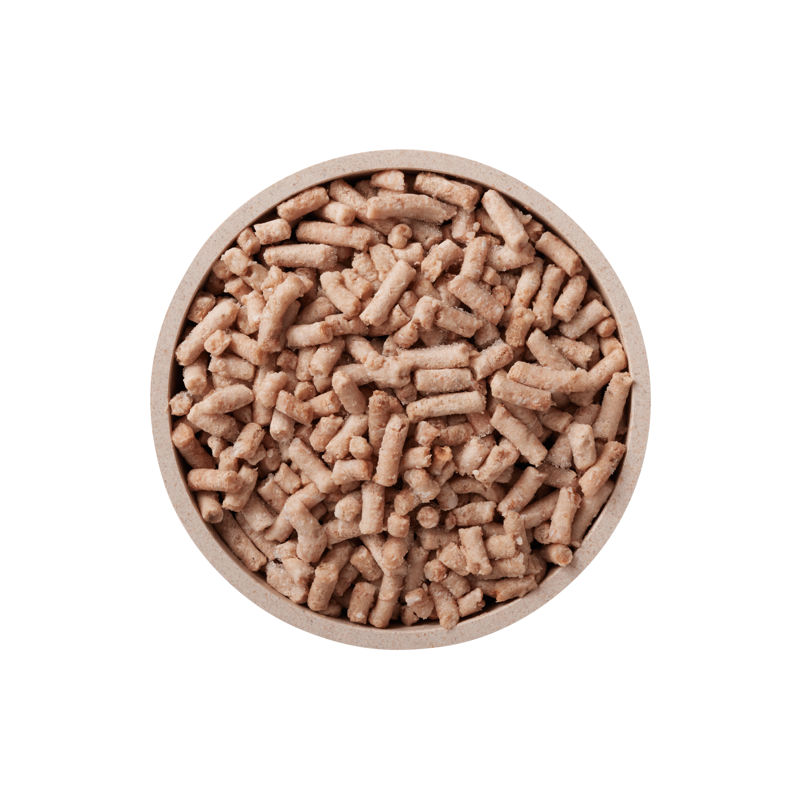 PetFoodie Chunkies Kat Kalkoen