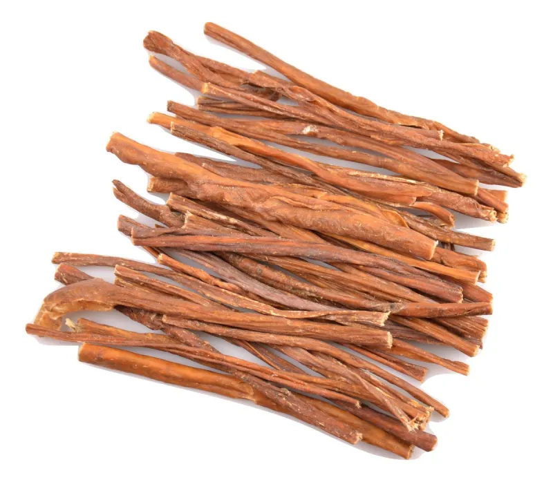 Carnis Schapendarm Sticks