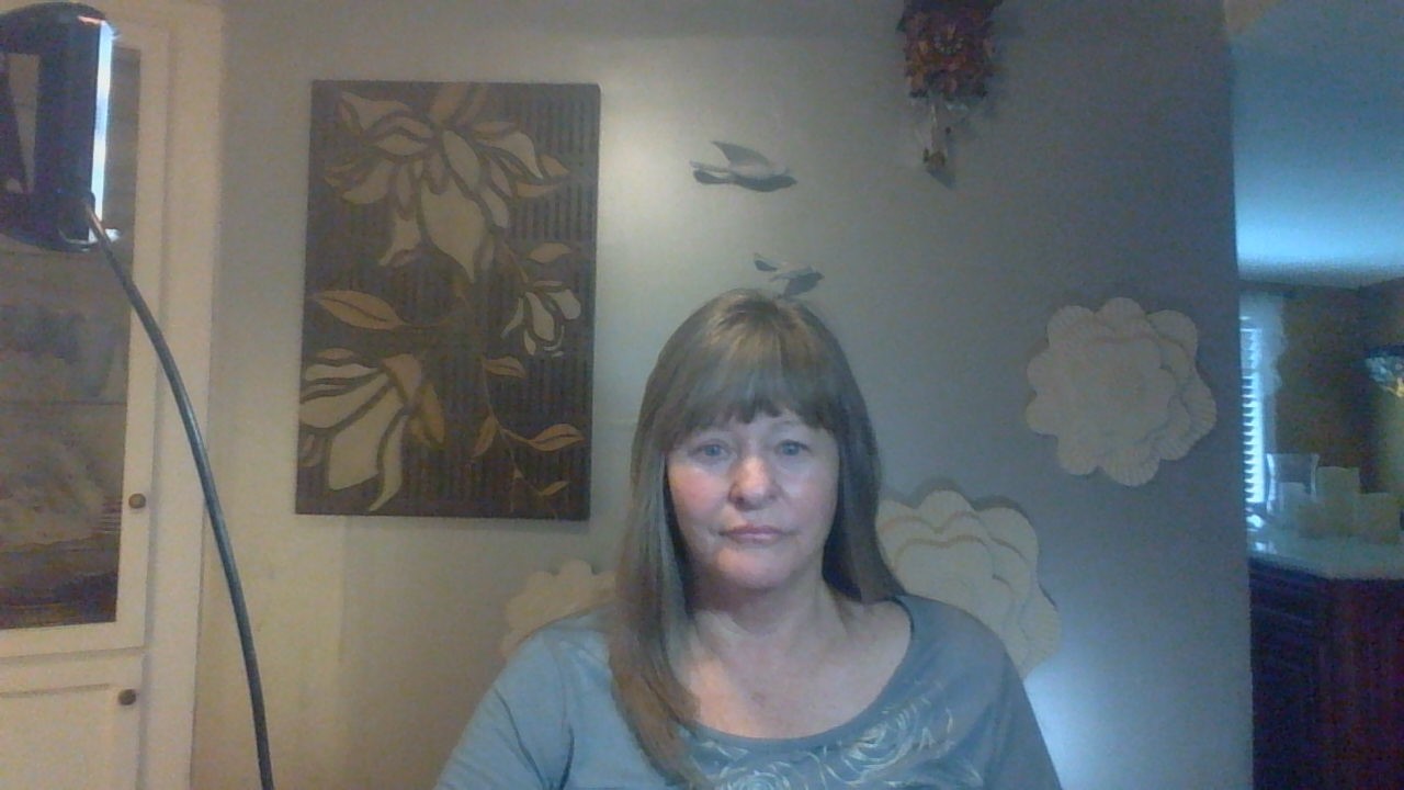 Celestes Angels 3min 