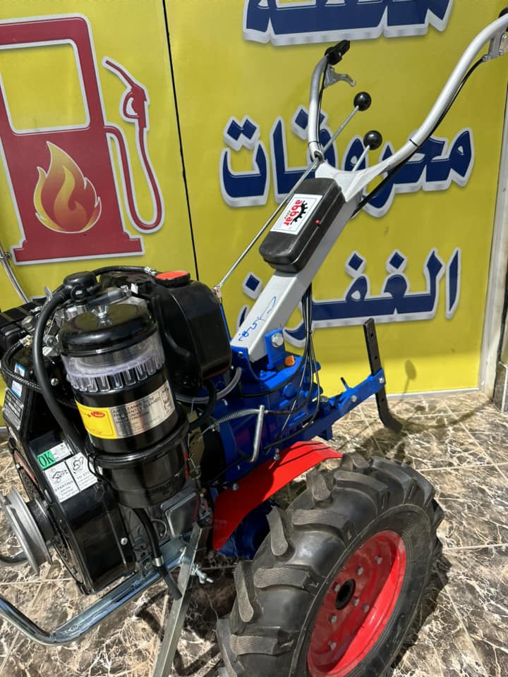 العزاقة الهندية