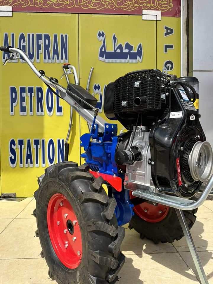 العزاقة الهندية