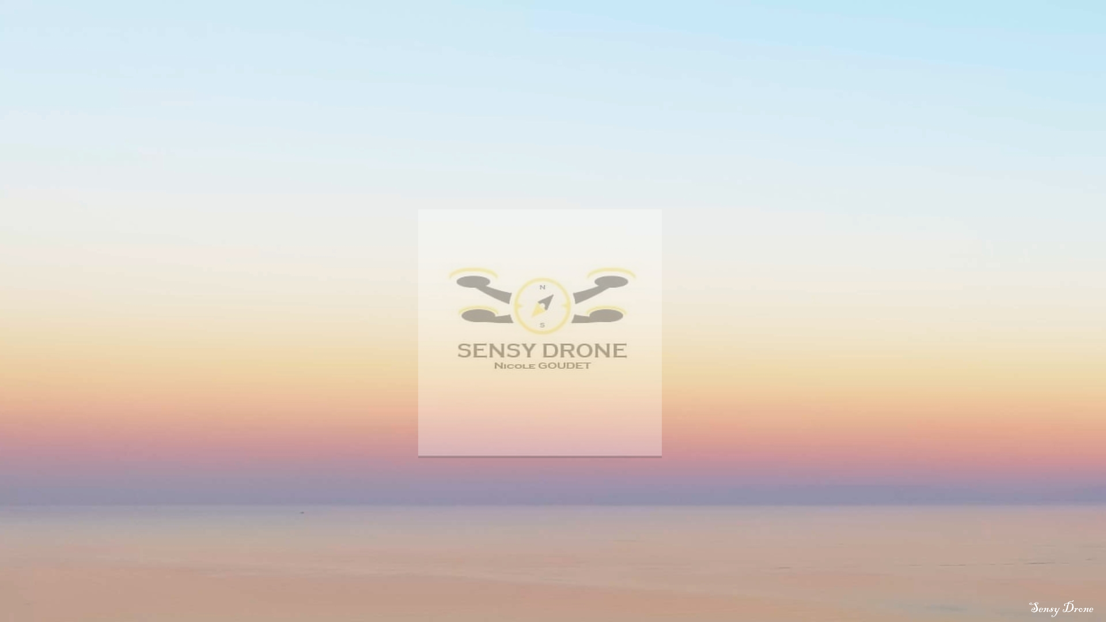 Le Grau-du-Roi - L'âme d'un port entre mer et lumière