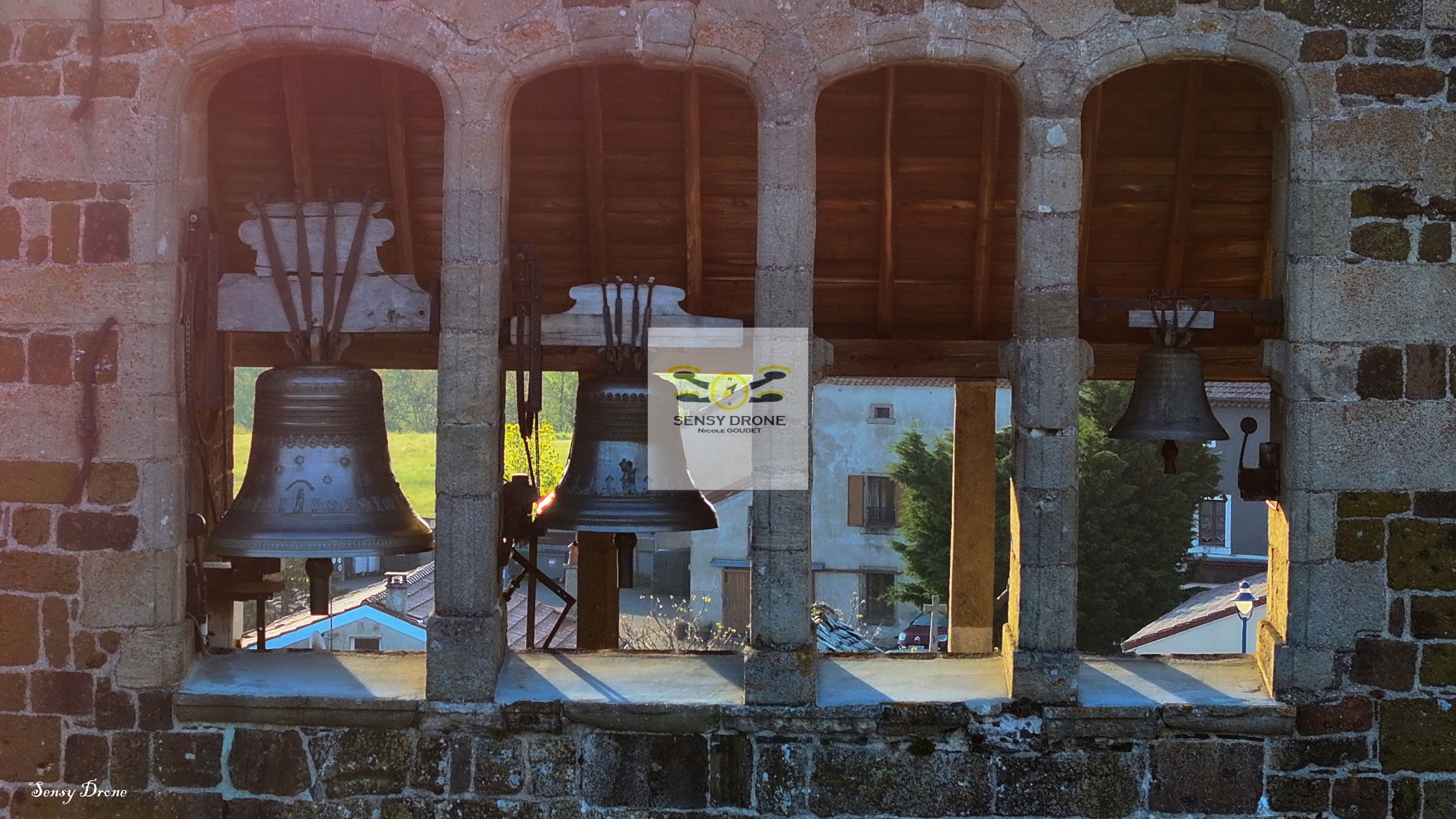 Saint-Christophe-sur-Dolaizon