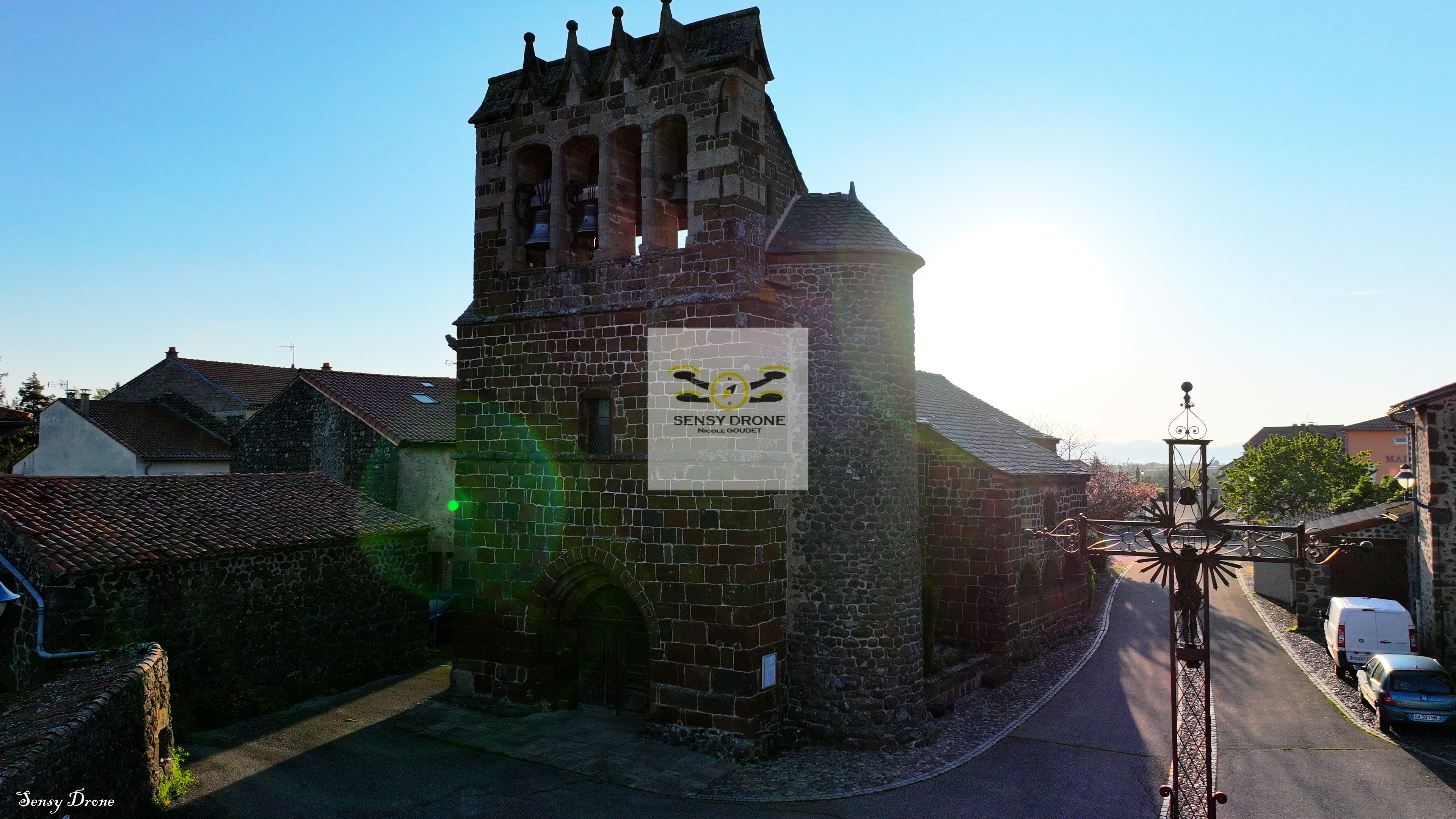 Saint-Christophe-sur-Dolaizon