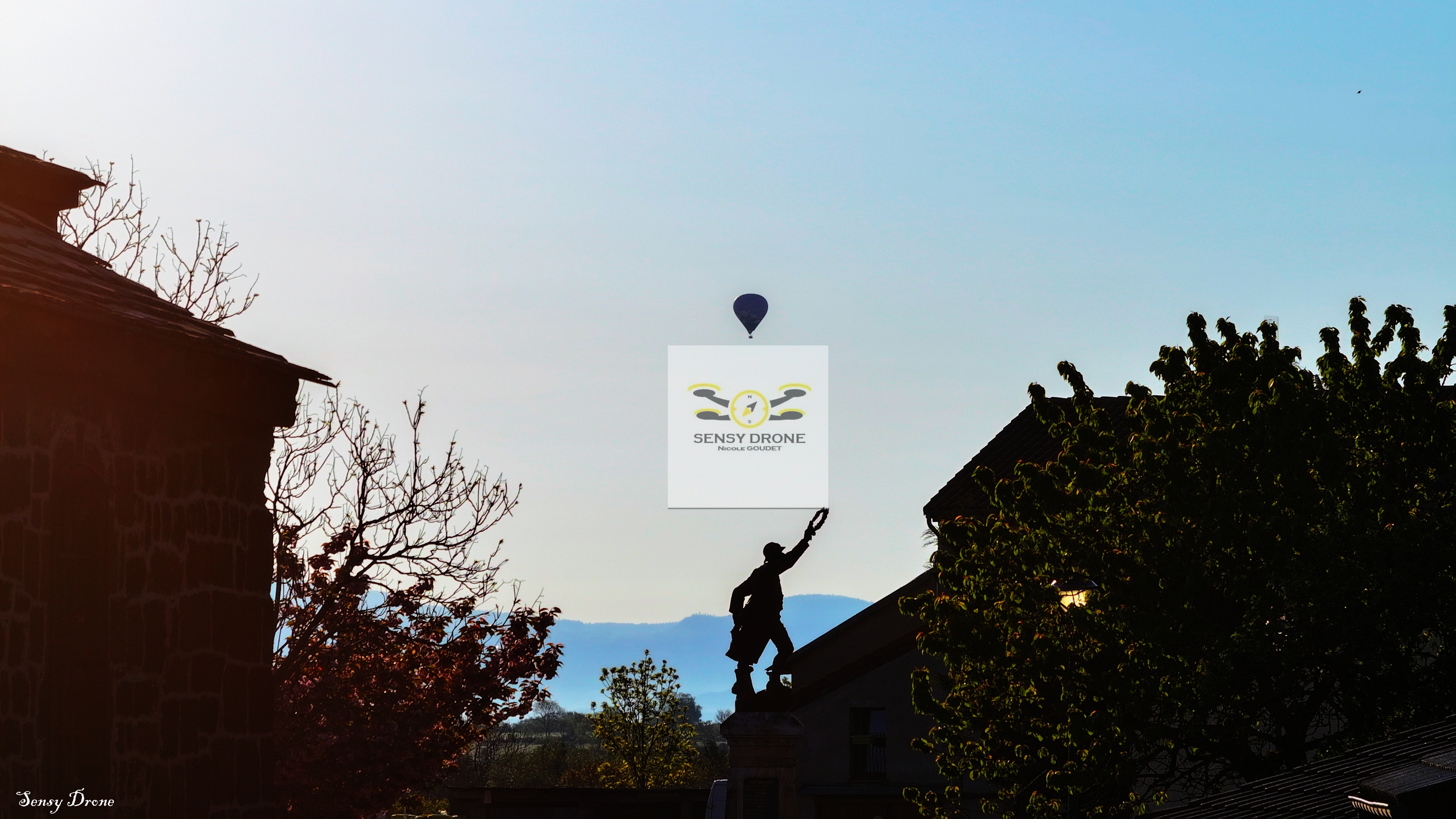 Saint-Christophe-sur-Dolaison