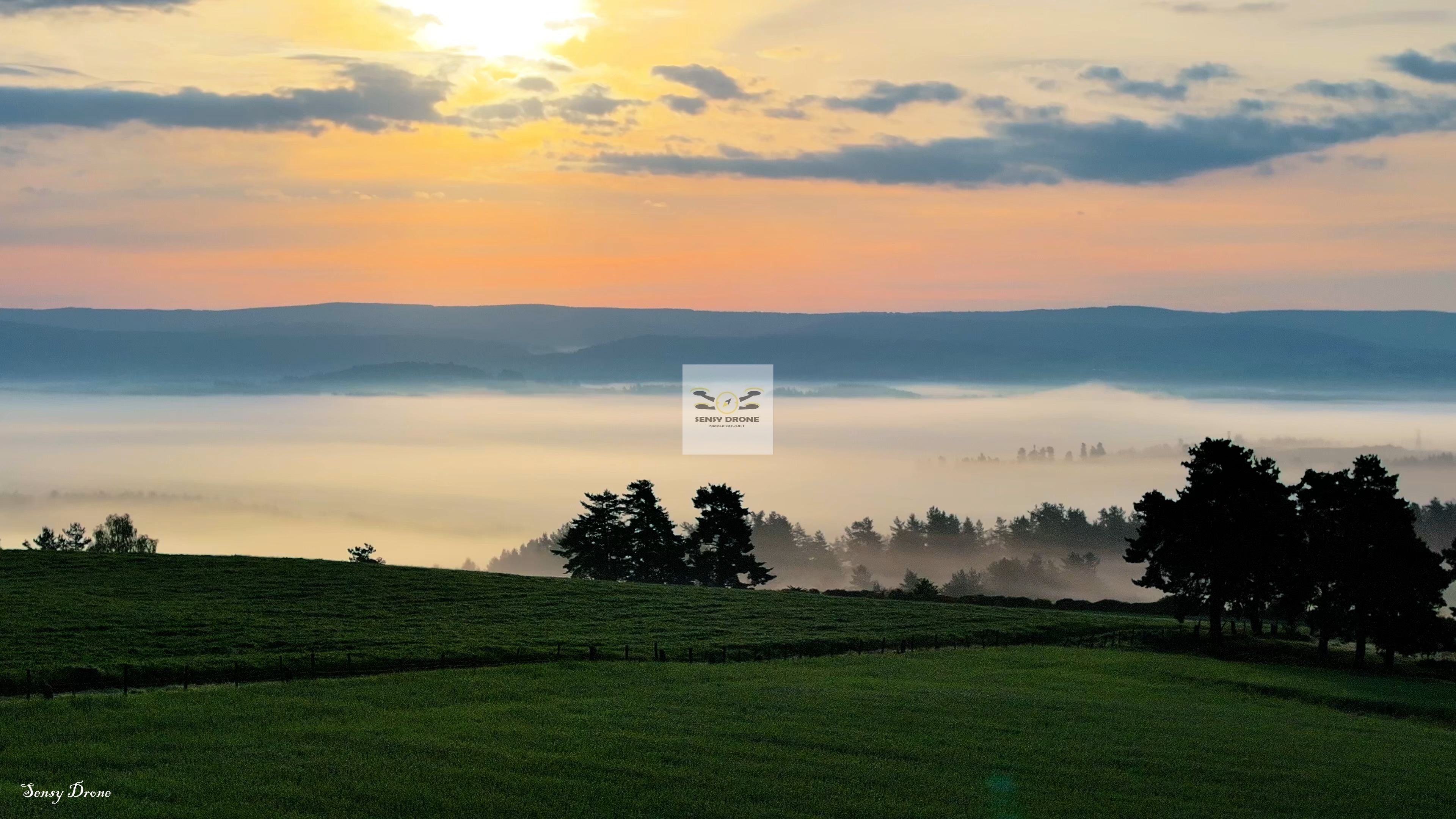 Bigose – Étape bucolique entre Margeride et Aubrac